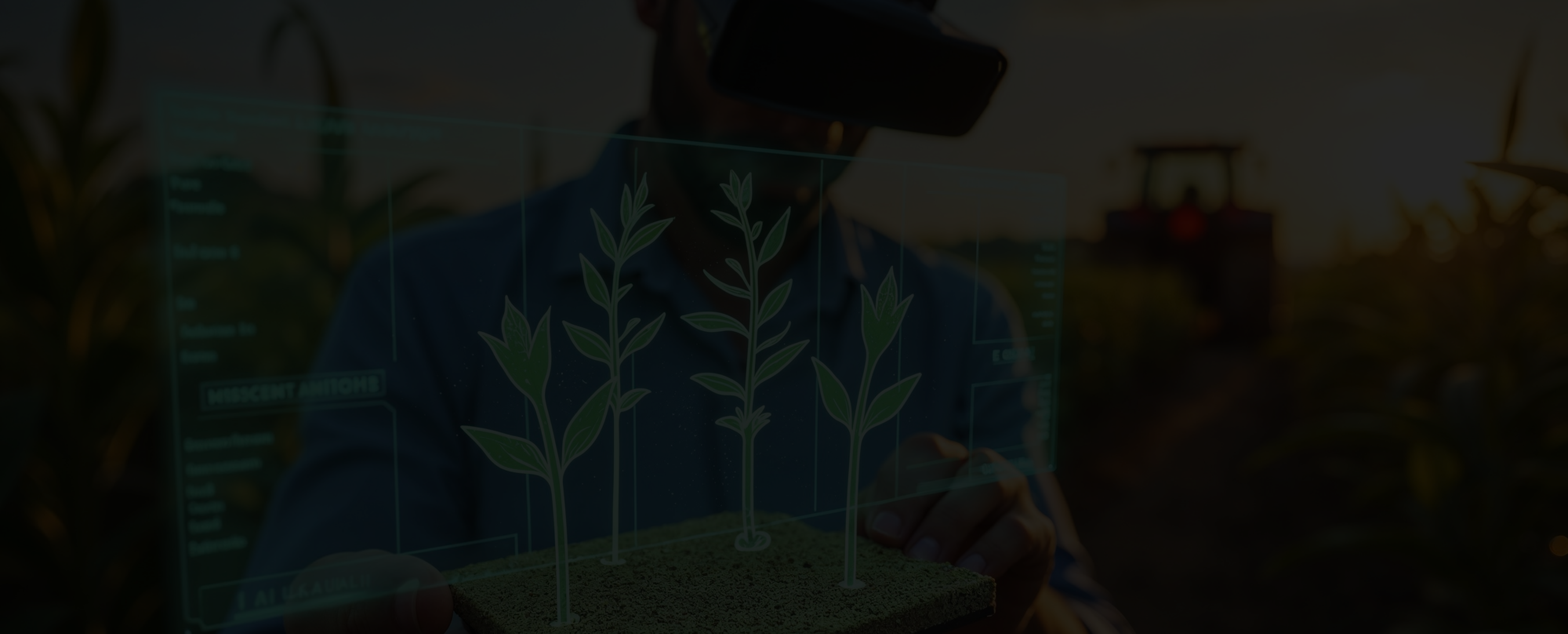 /assets/portfolio/clavexfi/ClavexFi: Revolutionizing Yield Farming with a Multi-Asset DeFi Staking Ecosystem